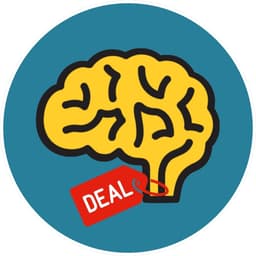Brainy Bargains
